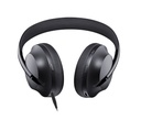 Bose Noise Cancelling Headphones 700