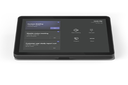 LOGI Rally Bar+Tap IP Bundle Graphite 991-000419