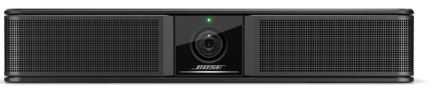 Bose videobar vb s