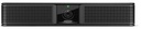 Bose videobar vb s
