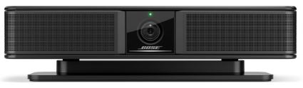 Bose videobar vb s