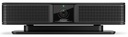 Bose videobar vb s