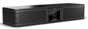 Bose videobar vb s