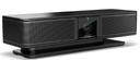 Bose videobar vb s