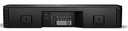 Bose videobar vb s
