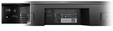Bose videobar vb s