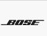 Bose Videobar VB 1