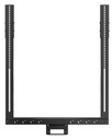 Bose Videobar Display Mounting Kit