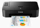 Canon TS207 Printer