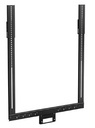 Bose Videobar Display Mounting Kit