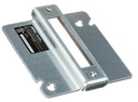 Bose Video Bar Mud Ring