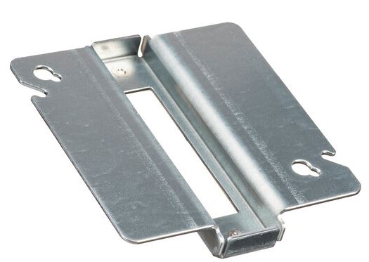 Bose Video Bar Mud Ring