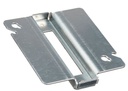 Bose Video Bar Mud Ring