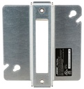 Bose Video Bar Mud Ring