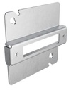 Bose Video Bar Mud Ring