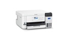SureColor SC-F130 A4 Dye-Sublimation Textile Printer