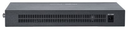RG-EG210G-P Reyee 10-Port Gigabit Cloud Managed PoE Router