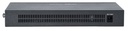 RG-EG210G-P Reyee 10-Port Gigabit Cloud Managed PoE Router