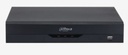 DAHUA XVR4108HS-I 8 Channels Penta-brid 1080N/720P Compact 1U 1HDD WizSense Digital Video Recorder