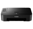 Canon TS207 Printer