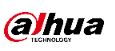 DAHUA XVR4108HS-I 8 Channels Penta-brid 1080N/720P Compact 1U 1HDD WizSense Digital Video Recorder