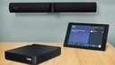 Jabra PanaCast 50 Room System