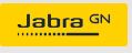 Jabra PanaCast 50 Screen Mount