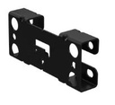 Jabra PanaCast 50 Wall Mount