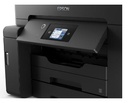 Epson EcoTank Monochrome M15140 A3 Wi-Fi Duplex All-in-One Ink Tank Printer