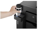 Epson EcoTank Monochrome M15140 A3 Wi-Fi Duplex All-in-One Ink Tank Printer