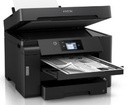Epson EcoTank Monochrome M15140 A3 Wi-Fi Duplex All-in-One Ink Tank Printer