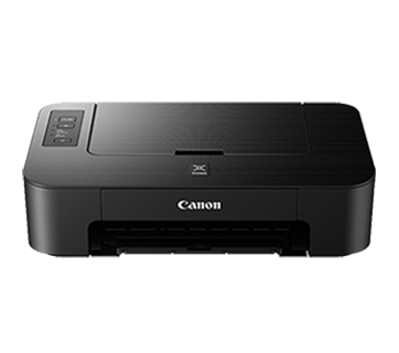 Canon TS207 Printer