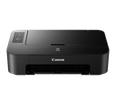 Canon TS207 Printer