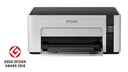 Epson EcoTank Monochrome M1100 Ink Tank Printer