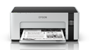 Epson EcoTank Monochrome M1100 Ink Tank Printer