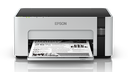 Epson EcoTank Monochrome M1120 Wi-Fi Ink Tank Printer