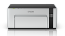 Epson EcoTank Monochrome M1120 Wi-Fi Ink Tank Printer