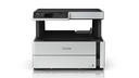 Epson EcoTank Monochrome M2140 All-in-One Ink Tank Printer