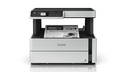 Epson EcoTank Monochrome M2140 All-in-One Ink Tank Printer