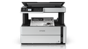 Epson EcoTank Monochrome M2140 All-in-One Ink Tank Printer