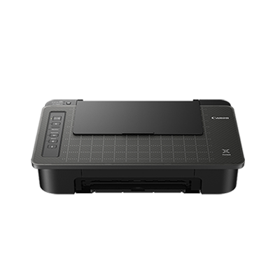 Canon PIXMA TS307