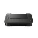 Canon PIXMA TS307