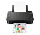 Canon PIXMA TS307