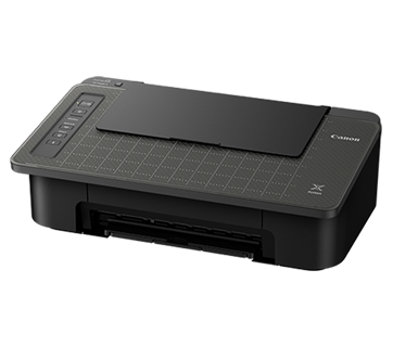 Canon PIXMA TS307