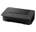 Canon PIXMA TS307