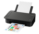 Canon PIXMA TS307