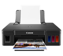 Canon PIXMA G1010