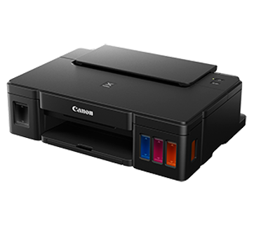 Canon PIXMA G1010
