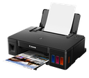 Canon PIXMA G1010