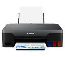 Canon PIXMA G1020